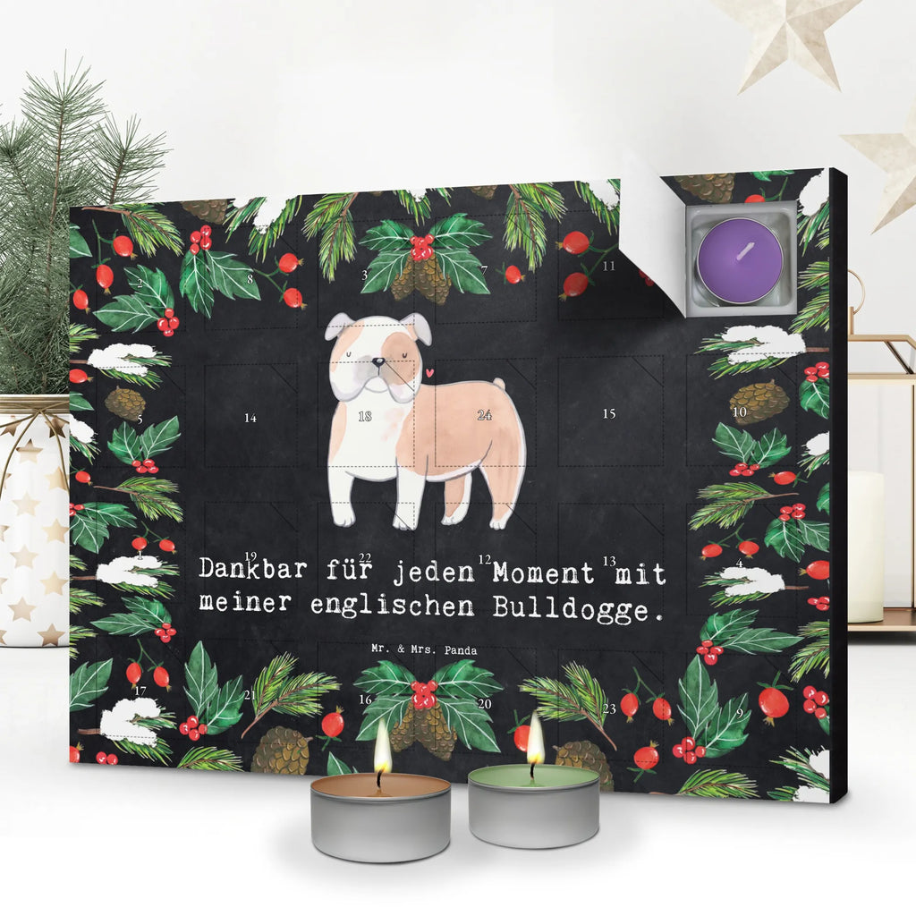 Adventskalender Englische Bulldogge Moment kerzenkalender, Weihnachtskalender, weihnachts adventskalender, adventskalender mit duftkerzen, duftkerzenkalender, adventskerzen kalender, duft adventskalender, aroma adventskalender, adventskalender mit kerzen, Adventskalender, Kerzen Adventskalender, advent kalender, Duftkerzen Adventskalender, adventskalender duftkerzen, raumduft adventskalender, adventskalender kerzen, duft kalender, Schenken, Hunderasse, Rassehund, Hundebesitzer, Tierfreund, Welpe, Geschenk, Hund, Englische Bulldogge, English Bulldog