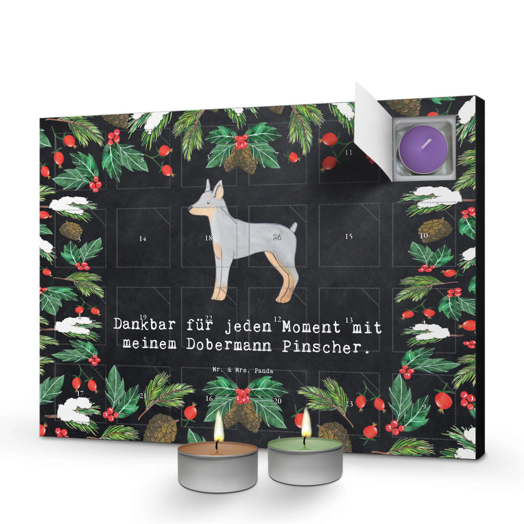 Scented candle advent calendar Doberman Pinscher moment Weihnachtskalender, adventskerzen kalender, Duftkerzen Adventskalender, weihnachts adventskalender, adventskalender mit kerzen, adventskalender mit duftkerzen, Adventskalender, adventskalender kerzen, duft kalender, kerzenkalender, advent kalender, aroma adventskalender, raumduft adventskalender, Kerzen Adventskalender, adventskalender duftkerzen, duft adventskalender, duftkerzenkalender, Geschenk, Hund, Schenken, Hunderasse, Rassehund, Hundebesitzer, Tierfreund, Welpe, Dobermann Pinscher