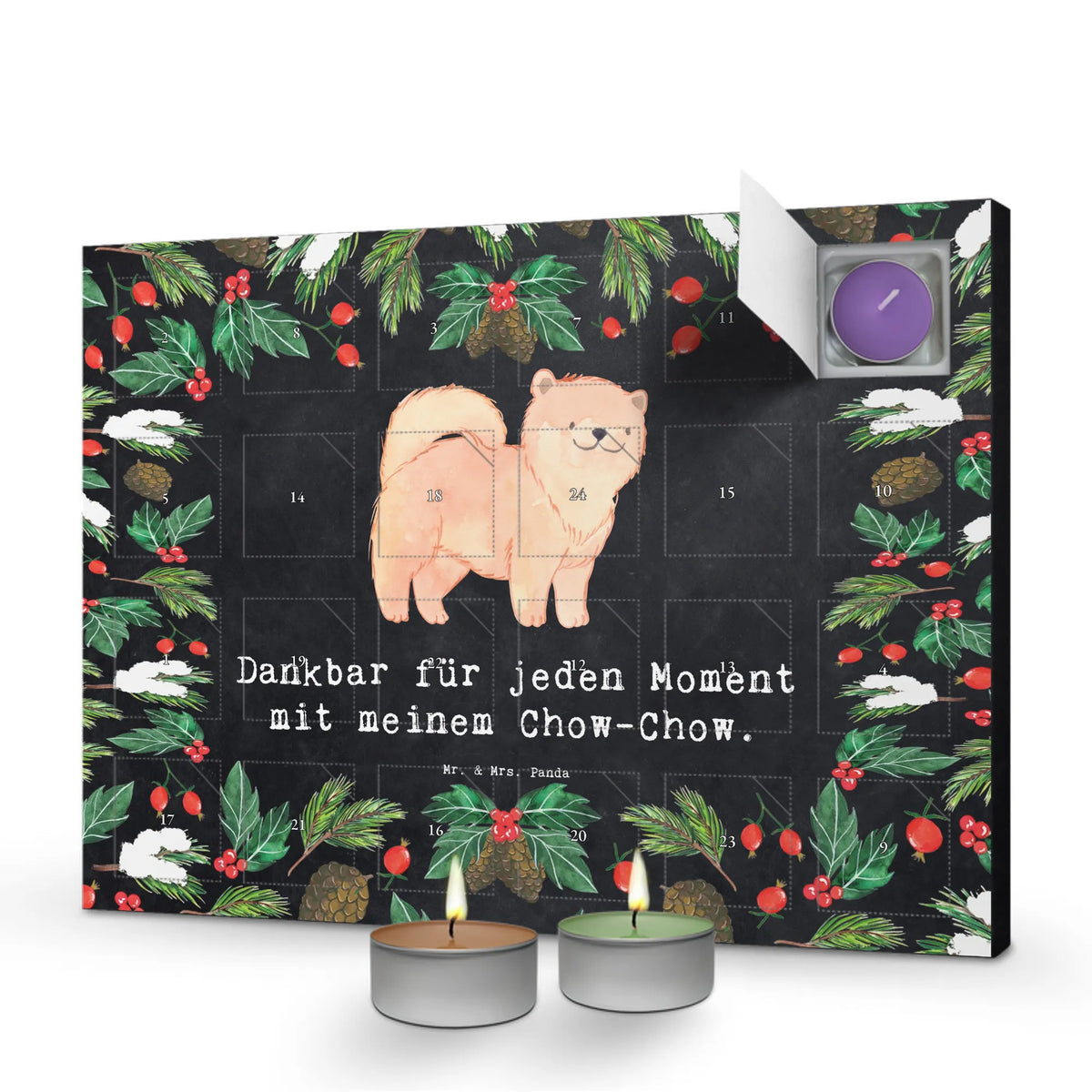 Duftkerzen Adventskalender Chow-Chow Moment Duftkerzen Adventskalender, Weihnachtskalender Kerzen, Adventskalender, Duftkalender, Weihnachtskalender Duftkerzen, duft kalender, Adventskalender Duftkerze, adventskalender mit duftkerzen, duftkerzenkalender, duft adventskalender, adventskalender mit kerzen, aroma adventskalender, raumduft adventskalender, Kalender Kerzen, Kerzen Adventskalender, adventskerzen kalender, Kalender Duftkerzen, adventskalender kerzen, kerzenkalender, Duftkerzen-Adventskalender, Duft-Adventskalender, adventskalender duftkerzen, Schenken, Hund, Hunderasse, Rassehund, Hundebesitzer, Tierfreund, Welpe, Geschenk, Asiatischer Spitz, Chow-Chow