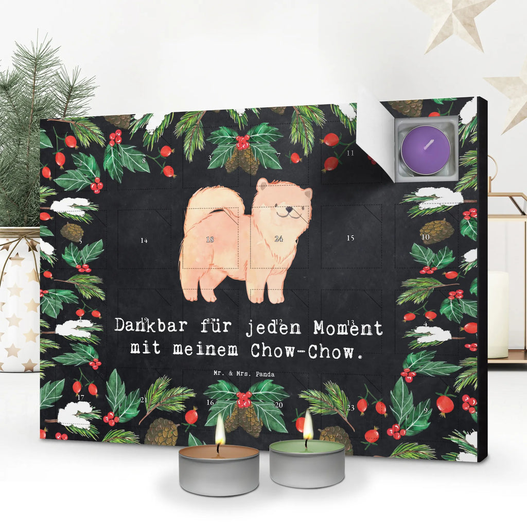 Adventskalender Chow-Chow Moment weihnachts adventskalender, adventskalender mit kerzen, advent kalender, Weihnachtskalender, duftkerzenkalender, duft adventskalender, adventskerzen kalender, adventskalender mit duftkerzen, aroma adventskalender, Duftkerzen Adventskalender, Kerzen Adventskalender, adventskalender duftkerzen, adventskalender kerzen, kerzenkalender, raumduft adventskalender, Adventskalender, duft kalender, Hund, Geschenk, Hunderasse, Schenken, Rassehund, Hundebesitzer, Tierfreund, Welpe, Chow-Chow, Asiatischer Spitz