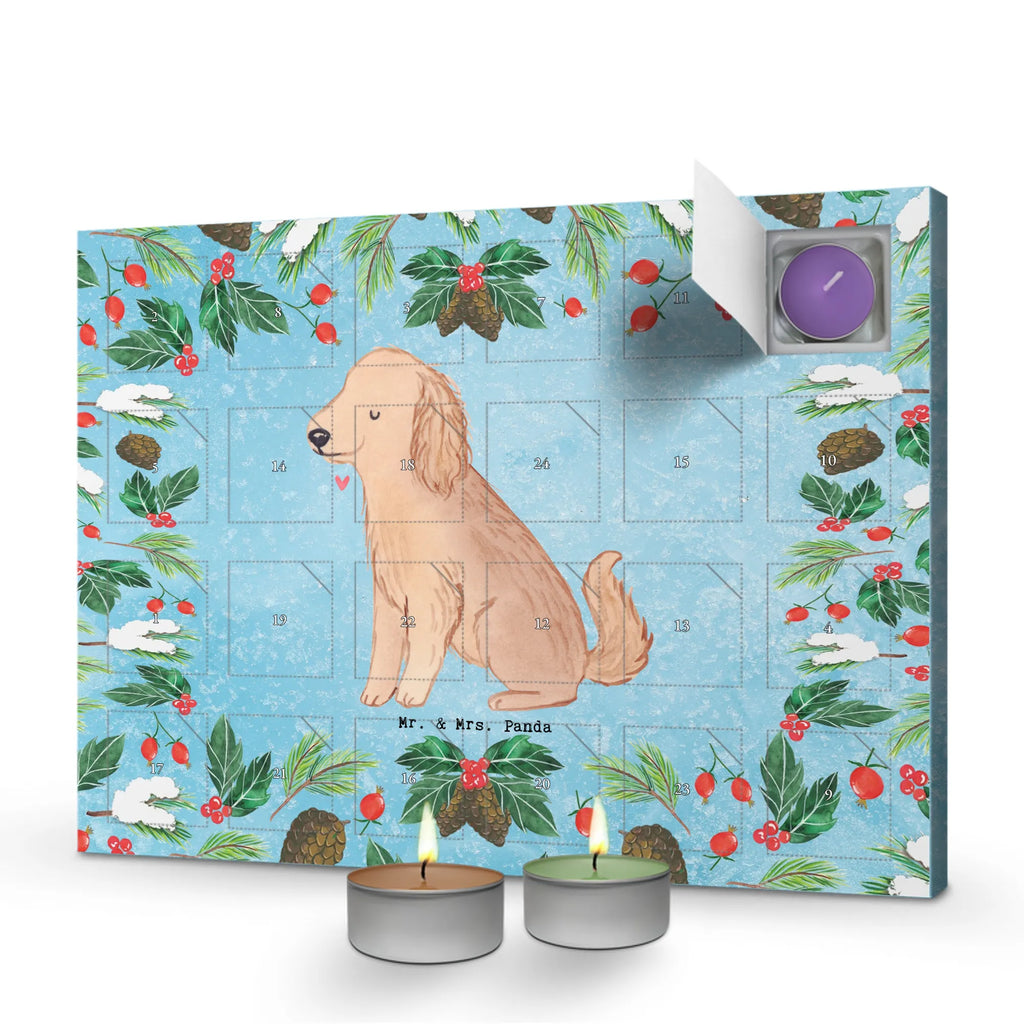 Adventskalender Cocker Spaniel Moment adventskalender mit duftkerzen, duftkerzenkalender, aroma adventskalender, adventskalender duftkerzen, kerzenkalender, Adventskalender, duft kalender, adventskalender mit kerzen, raumduft adventskalender, adventskalender kerzen, Kerzen Adventskalender, weihnachts adventskalender, Duftkerzen Adventskalender, Weihnachtskalender, duft adventskalender, adventskerzen kalender, advent kalender, Schenken, Hunderasse, Rassehund, Geschenk, Hundebesitzer, Tierfreund, Welpe, Hund, Englische Cockerspaniel, Cocker Spaniel