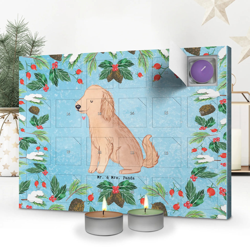 Adventskalender Cocker Spaniel Moment adventskalender mit duftkerzen, duftkerzenkalender, aroma adventskalender, adventskalender duftkerzen, kerzenkalender, Adventskalender, duft kalender, adventskalender mit kerzen, raumduft adventskalender, adventskalender kerzen, Kerzen Adventskalender, weihnachts adventskalender, Duftkerzen Adventskalender, Weihnachtskalender, duft adventskalender, adventskerzen kalender, advent kalender, Schenken, Hunderasse, Rassehund, Geschenk, Hundebesitzer, Tierfreund, Welpe, Hund, Englische Cockerspaniel, Cocker Spaniel