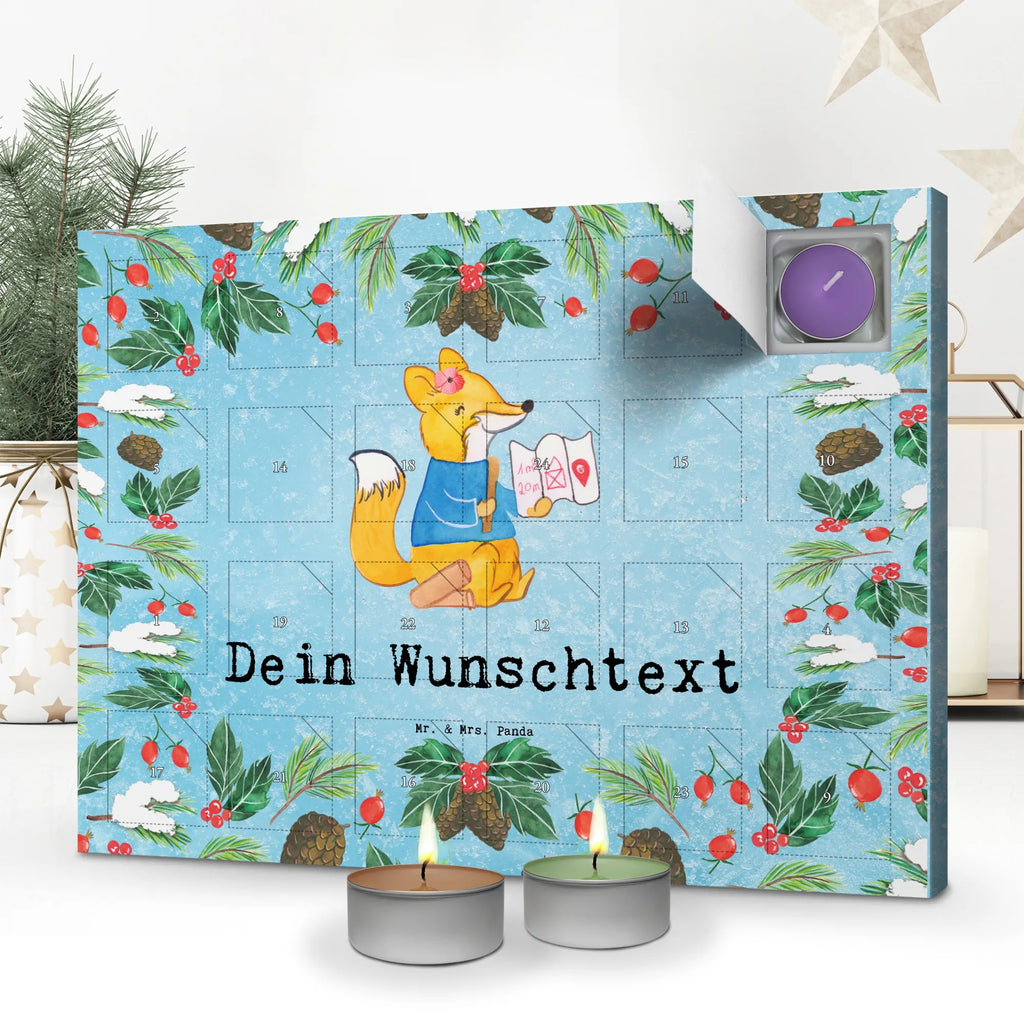 Personalisierter Duftkerzen Adventskalender Architektin Leidenschaft Personalisierter Duftkerzen Adventskalender, Geschenk, Schenken, Jubiläum, Danke, Dankeschön, Beruf, Ausbildung, Abschied, Rente, Kollege, Kollegin, Arbeitskollege, Mitarbeiter, Firma, Innenarchitektin, Architekturbüro, Architektin