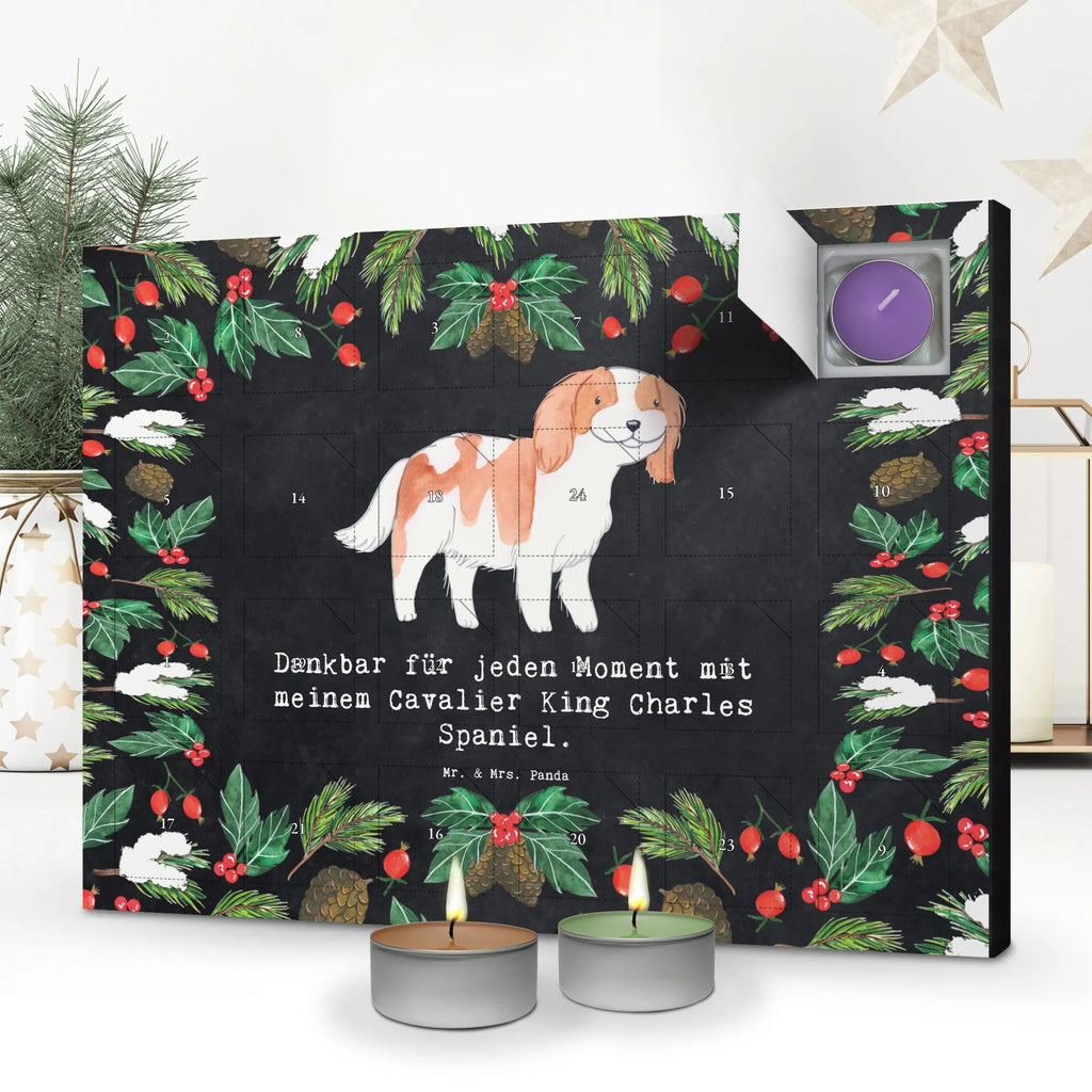  Cavalier King Charles Spaniel chwila Kerzen Adventskalender, weihnachts adventskalender, adventskalender mit kerzen, adventskerzen kalender, duft kalender, Adventskalender, raumduft adventskalender, advent kalender, Duftkerzen Adventskalender, adventskalender kerzen, duft adventskalender, adventskalender mit duftkerzen, duftkerzenkalender, Weihnachtskalender, kerzenkalender, aroma adventskalender, adventskalender duftkerzen, Geschenk, Schenken, Hunderasse, Rassehund, Hundebesitzer, Tierfreund, Welpe, Hund, Cavalier King Charles Spaniel