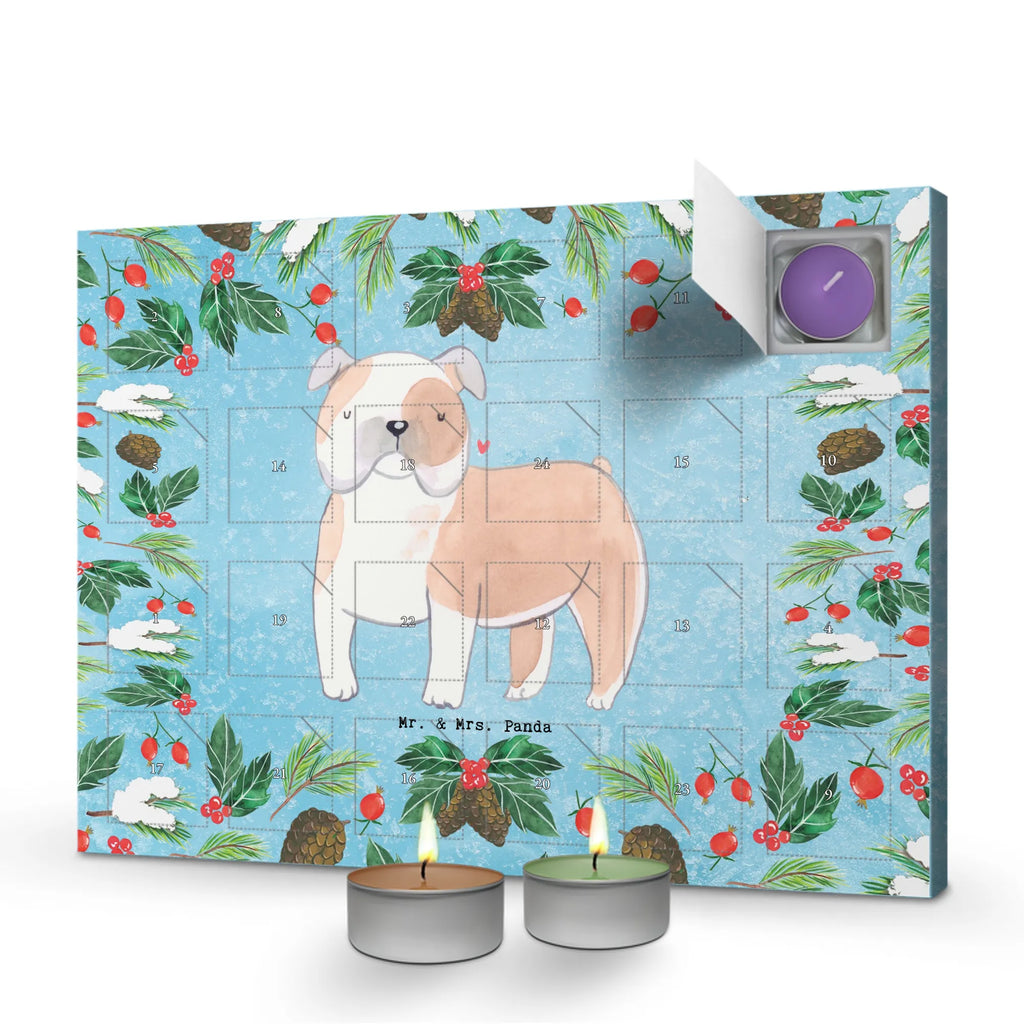 Adventskalender Englische Bulldogge Moment kerzenkalender, Weihnachtskalender, weihnachts adventskalender, adventskalender mit duftkerzen, duftkerzenkalender, adventskerzen kalender, duft adventskalender, aroma adventskalender, adventskalender mit kerzen, Adventskalender, Kerzen Adventskalender, advent kalender, Duftkerzen Adventskalender, adventskalender duftkerzen, raumduft adventskalender, adventskalender kerzen, duft kalender, Schenken, Hunderasse, Rassehund, Hundebesitzer, Tierfreund, Welpe, Geschenk, Hund, Englische Bulldogge, English Bulldog