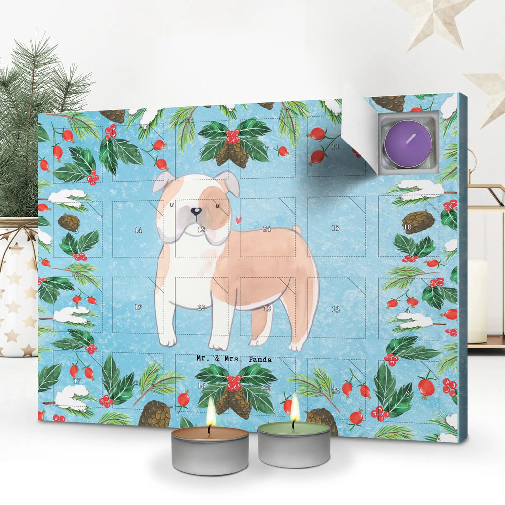 Adventskalender Englische Bulldogge Moment kerzenkalender, Weihnachtskalender, weihnachts adventskalender, adventskalender mit duftkerzen, duftkerzenkalender, adventskerzen kalender, duft adventskalender, aroma adventskalender, adventskalender mit kerzen, Adventskalender, Kerzen Adventskalender, advent kalender, Duftkerzen Adventskalender, adventskalender duftkerzen, raumduft adventskalender, adventskalender kerzen, duft kalender, Schenken, Hunderasse, Rassehund, Hundebesitzer, Tierfreund, Welpe, Geschenk, Hund, Englische Bulldogge, English Bulldog