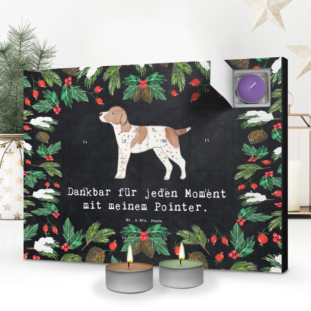 Adventskalender Pointer Moment adventskerzen kalender, Duftkerzen Adventskalender, raumduft adventskalender, weihnachts adventskalender, Kerzen Adventskalender, adventskalender mit duftkerzen, kerzenkalender, aroma adventskalender, adventskalender mit kerzen, Weihnachtskalender, advent kalender, duft kalender, adventskalender kerzen, Adventskalender, adventskalender duftkerzen, duft adventskalender, duftkerzenkalender, Schenken, Hunderasse, Rassehund, Hundebesitzer, Tierfreund, Welpe, Geschenk, Hund, English Pointer, Pointer