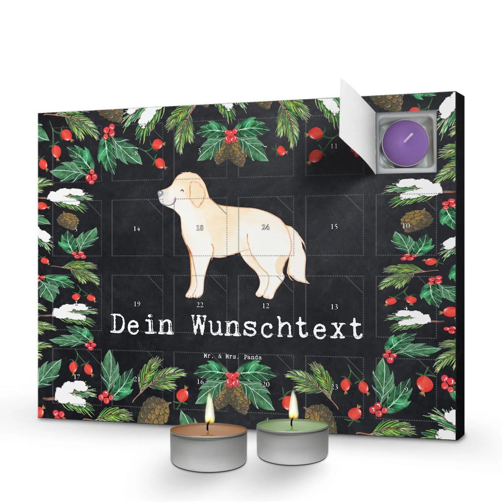  Golden Retriever moment gift, animal lover, giving, dog breed, purebred dog, dog owner, puppy