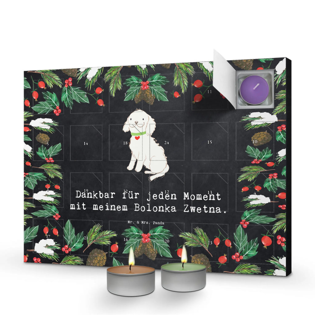 Adventskalender Bolonka Zwetna Moment duft kalender, advent kalender, raumduft adventskalender, adventskalender kerzen, adventskalender mit kerzen, adventskerzen kalender, kerzenkalender, Kerzen Adventskalender, duft adventskalender, Adventskalender, Weihnachtskalender, duftkerzenkalender, adventskalender duftkerzen, adventskalender mit duftkerzen, weihnachts adventskalender, Duftkerzen Adventskalender, aroma adventskalender, Geschenk, Schenken, Hunderasse, Rassehund, Hundebesitzer, Tierfreund, Welpe, Hund, Bolonka Zwetna, Tsvetnaya Bolonka