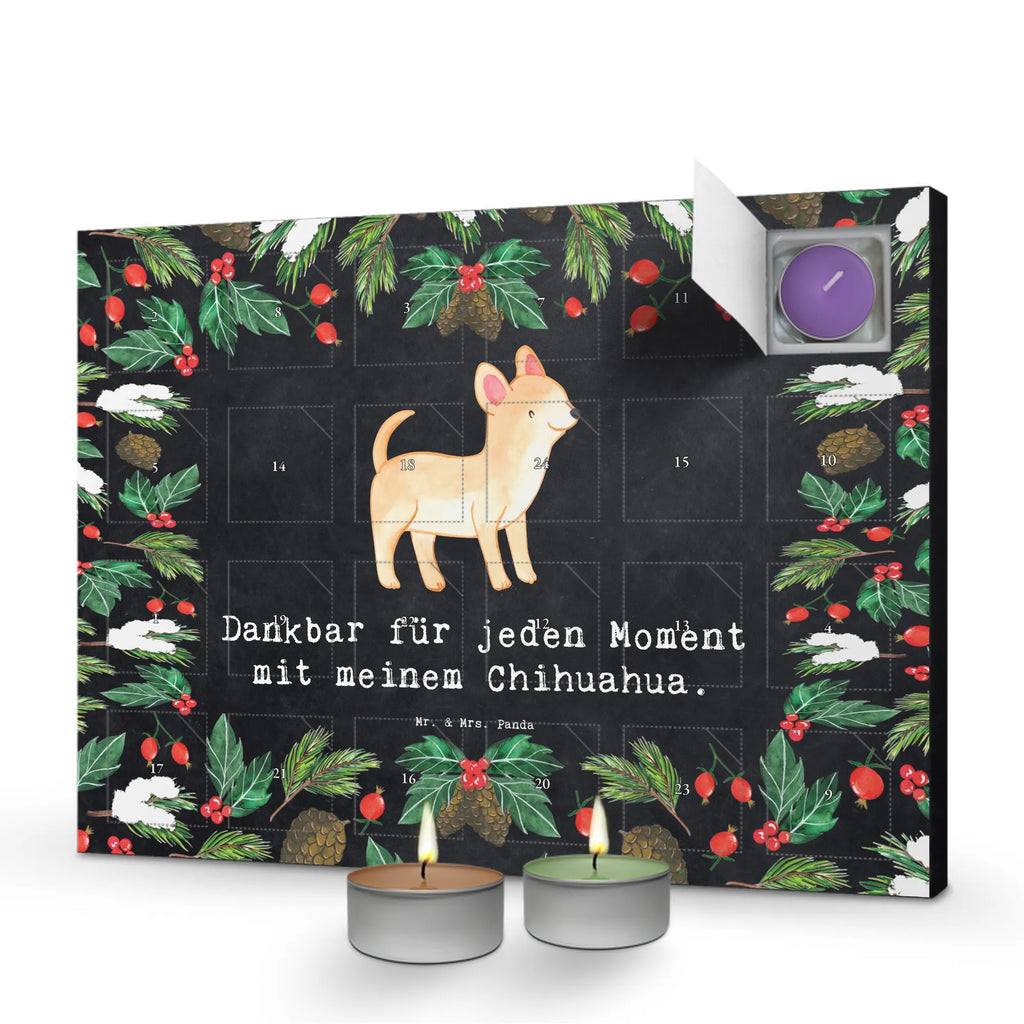Adventskalender Chihuahua Moment duft kalender, Weihnachtskalender, duftkerzenkalender, adventskalender duftkerzen, Adventskalender, aroma adventskalender, adventskerzen kalender, raumduft adventskalender, Duftkerzen Adventskalender, adventskalender mit duftkerzen, adventskalender mit kerzen, Kerzen Adventskalender, advent kalender, kerzenkalender, weihnachts adventskalender, adventskalender kerzen, duft adventskalender, Hund, Geschenk, Schenken, Hunderasse, Rassehund, Hundebesitzer, Tierfreund, Welpe, Chihuahua