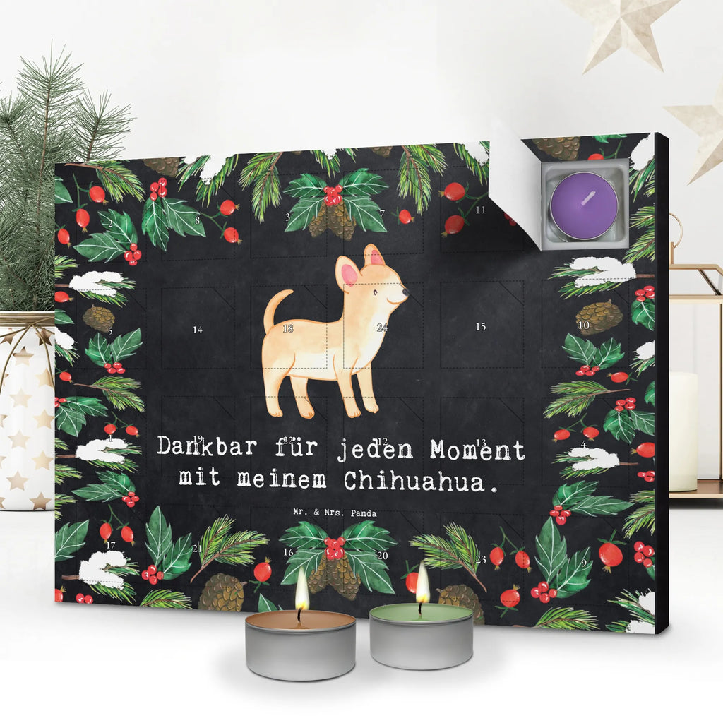 Adventskalender Chihuahua Moment duft kalender, Weihnachtskalender, duftkerzenkalender, adventskalender duftkerzen, Adventskalender, aroma adventskalender, adventskerzen kalender, raumduft adventskalender, Duftkerzen Adventskalender, adventskalender mit duftkerzen, adventskalender mit kerzen, Kerzen Adventskalender, advent kalender, kerzenkalender, weihnachts adventskalender, adventskalender kerzen, duft adventskalender, Hund, Geschenk, Schenken, Hunderasse, Rassehund, Hundebesitzer, Tierfreund, Welpe, Chihuahua