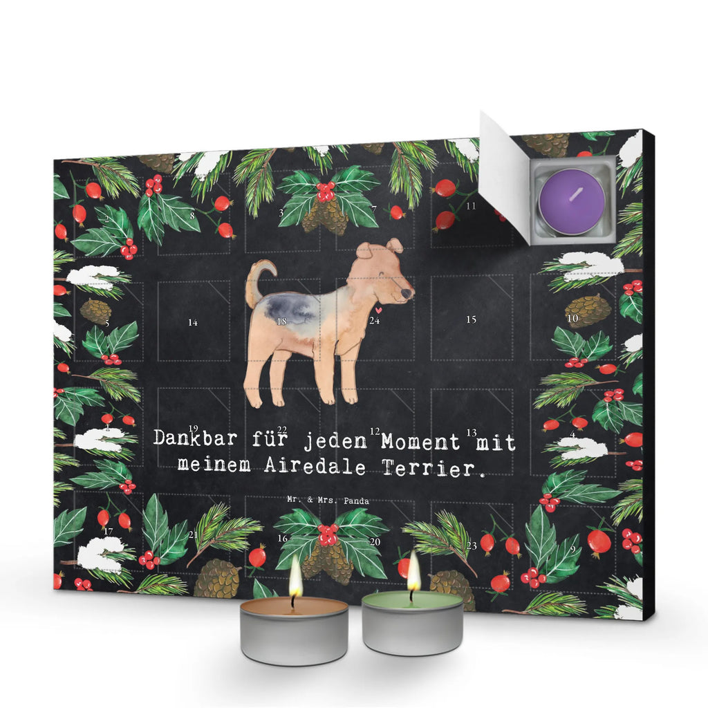Adventskalender Airedale Terrier Moment adventskalender kerzen, duft kalender, adventskalender mit duftkerzen, advent kalender, weihnachts adventskalender, Adventskalender, Duftkerzen Adventskalender, adventskalender mit kerzen, adventskerzen kalender, Weihnachtskalender, aroma adventskalender, duft adventskalender, duftkerzenkalender, kerzenkalender, raumduft adventskalender, adventskalender duftkerzen, Kerzen Adventskalender, Hund, Hunderasse, Geschenk, Rassehund, Hundebesitzer, Tierfreund, Welpe, Schenken, Airedale Terrier