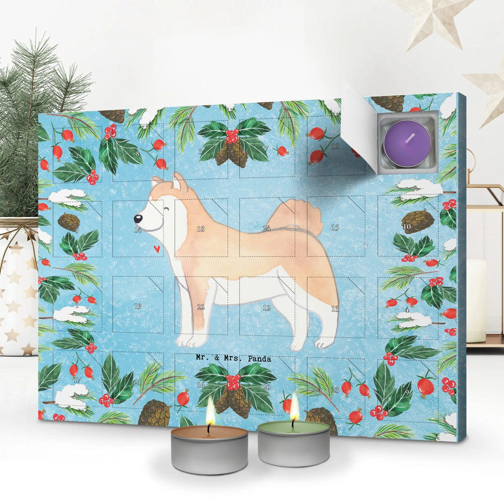 Scented candle advent calendar Akita Inu Moment raumduft adventskalender, duftkerzenkalender, adventskalender duftkerzen, weihnachts adventskalender, advent kalender, kerzenkalender, Weihnachtskalender, Duftkerzen Adventskalender, duft kalender, adventskalender kerzen, adventskalender mit kerzen, adventskerzen kalender, aroma adventskalender, Kerzen Adventskalender, duft adventskalender, Adventskalender, adventskalender mit duftkerzen, Schenken, Hunderasse, Rassehund, Hundebesitzer, Tierfreund, Welpe, Geschenk, Hund, Japanischer Akita, Akita-Inu, Akita Inu, Akita Ken