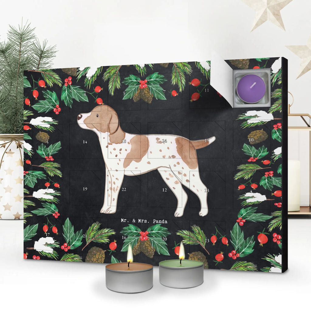 Adventskalender Pointer Moment adventskerzen kalender, Duftkerzen Adventskalender, raumduft adventskalender, weihnachts adventskalender, Kerzen Adventskalender, adventskalender mit duftkerzen, kerzenkalender, aroma adventskalender, adventskalender mit kerzen, Weihnachtskalender, advent kalender, duft kalender, adventskalender kerzen, Adventskalender, adventskalender duftkerzen, duft adventskalender, duftkerzenkalender, Schenken, Hunderasse, Rassehund, Hundebesitzer, Tierfreund, Welpe, Geschenk, Hund, English Pointer, Pointer
