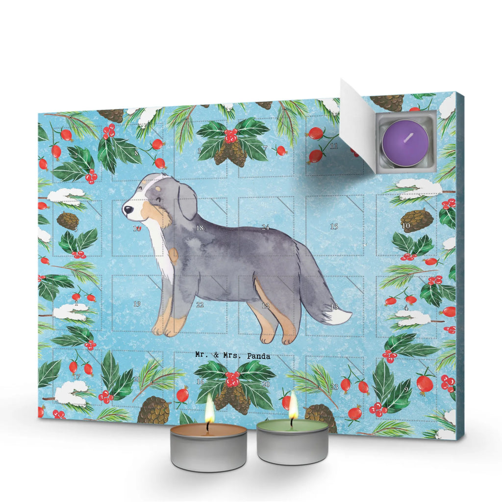 Adventskalender Berner Sennenhund Moment duft kalender, duft adventskalender, adventskalender mit duftkerzen, Weihnachtskalender, Duftkerzen Adventskalender, Kerzen Adventskalender, advent kalender, adventskerzen kalender, Adventskalender, adventskalender mit kerzen, weihnachts adventskalender, duftkerzenkalender, raumduft adventskalender, adventskalender duftkerzen, aroma adventskalender, kerzenkalender, adventskalender kerzen, Hund, Geschenk, Schenken, Hunderasse, Rassehund, Hundebesitzer, Tierfreund, Welpe, Berner Sennenhund, Dürrbächler