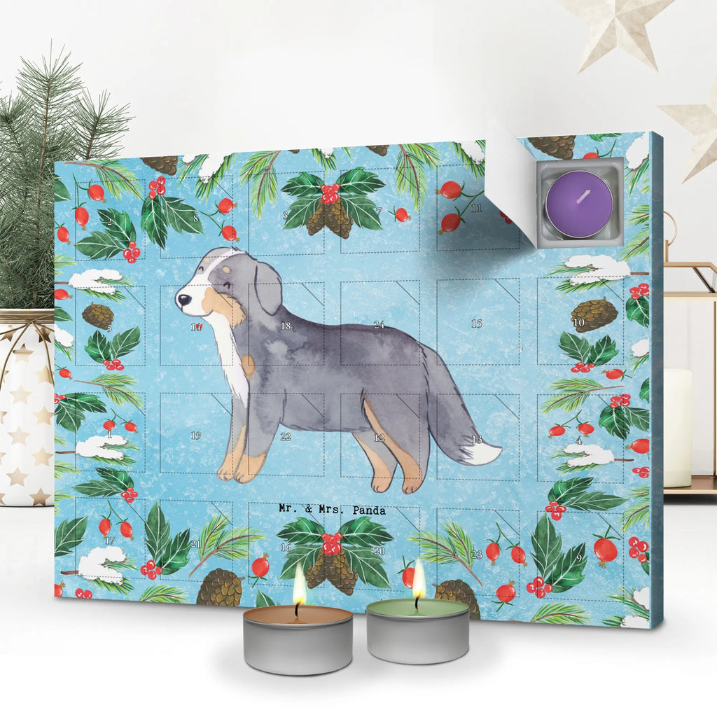 Adventskalender Berner Sennenhund Moment duft kalender, duft adventskalender, adventskalender mit duftkerzen, Weihnachtskalender, Duftkerzen Adventskalender, Kerzen Adventskalender, advent kalender, adventskerzen kalender, Adventskalender, adventskalender mit kerzen, weihnachts adventskalender, duftkerzenkalender, raumduft adventskalender, adventskalender duftkerzen, aroma adventskalender, kerzenkalender, adventskalender kerzen, Hund, Geschenk, Schenken, Hunderasse, Rassehund, Hundebesitzer, Tierfreund, Welpe, Berner Sennenhund, Dürrbächler
