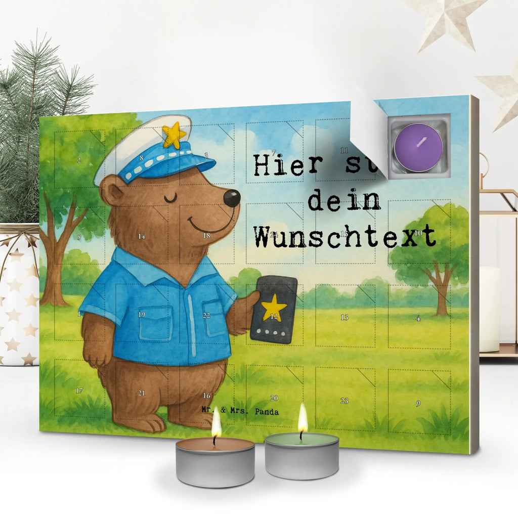  Policewoman Passion Design gift, sayings, gift idea, best, farewell gift, passing exam, anniversary, retirement, promotion, job start, profession