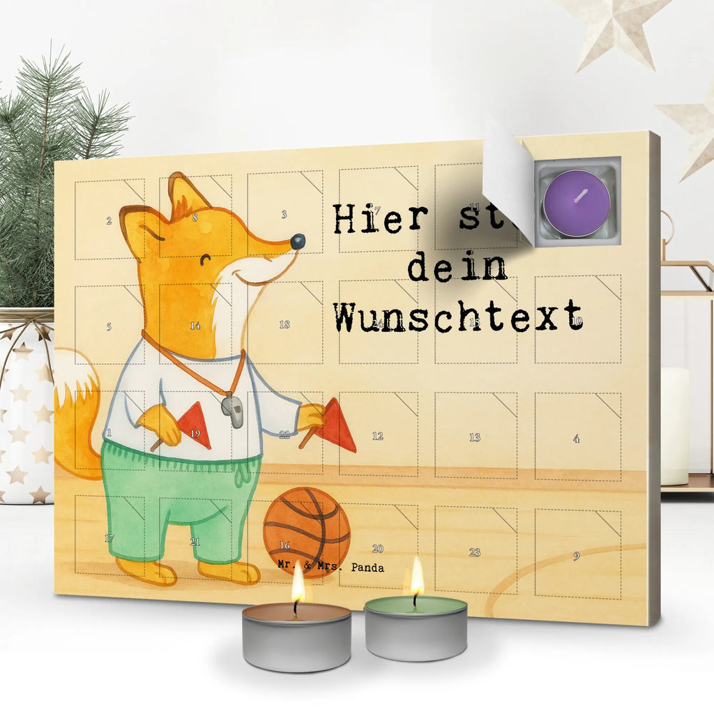  Trener koszykówki pasja Design Prezent, Dziękuję, Zawód, Wykształcenie, Jubileusz, Pożegnanie, Emerytura, Kolega, Koleżanka, Dawać, Pracownik, Współpracownik, Dziękuję bardzo