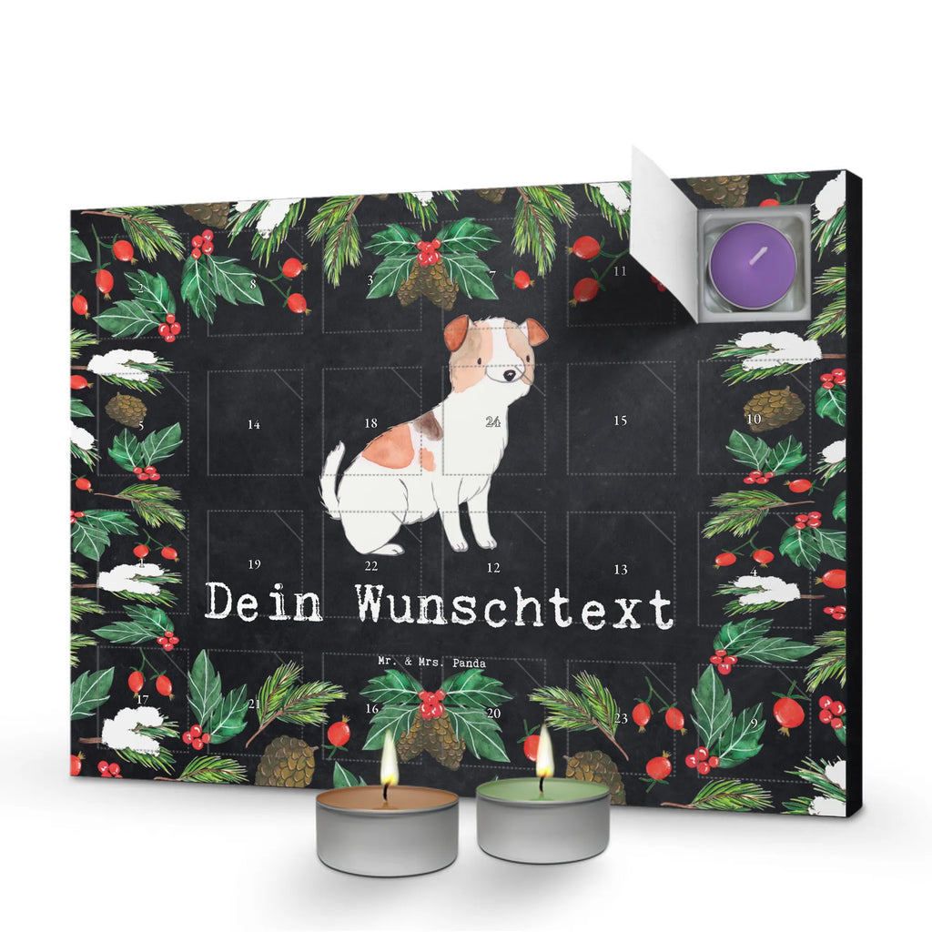  Jack Russell Terrier chwila dawanie, prezent, Pies, rasa psa, pies rasowy, właściciel psa, miłośnik zwierząt, szczeniak