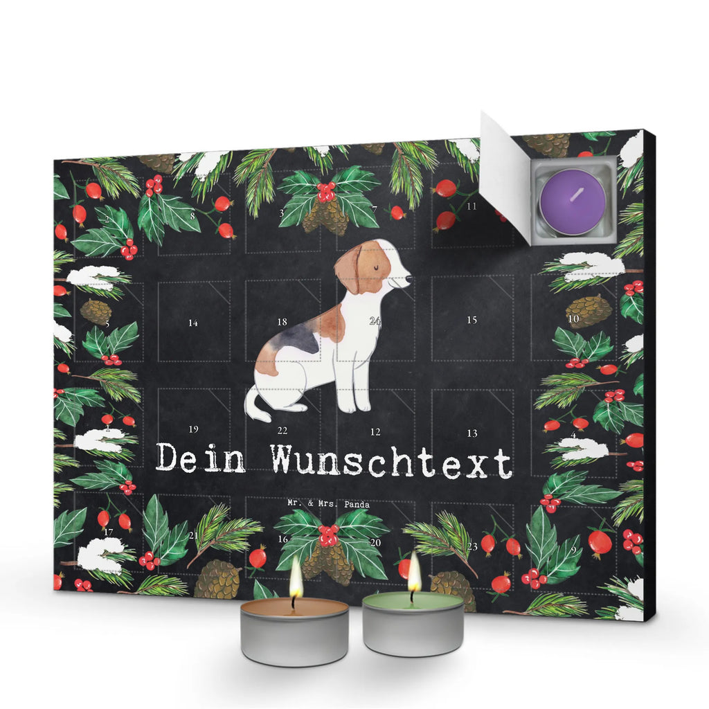  Foxhound moment gift, animal lover, giving, dog breed, purebred dog, dog owner, puppy