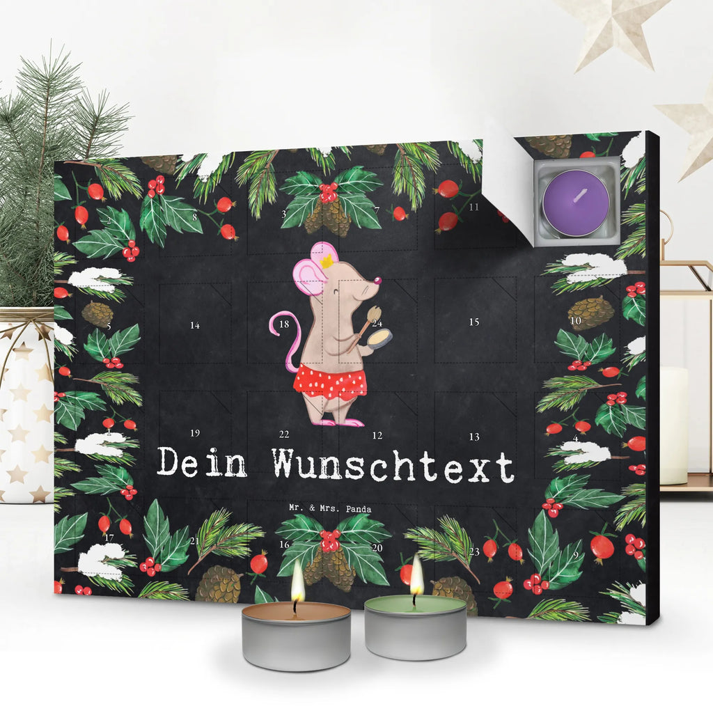 Personalisierter Duftkerzen Adventskalender Kosmetikerin Leidenschaft Personalisierter Duftkerzen Adventskalender, Geschenk, Schenken, Jubiläum, Danke, Dankeschön, Beruf, Ausbildung, Abschied, Rente, Kollege, Kollegin, Arbeitskollege, Mitarbeiter, Firma, Beauty Salon, Visagistin, Kosmetikstudio, Make Up Artist, Maskenbildnerin, Kosmetikerin, Eröffnung