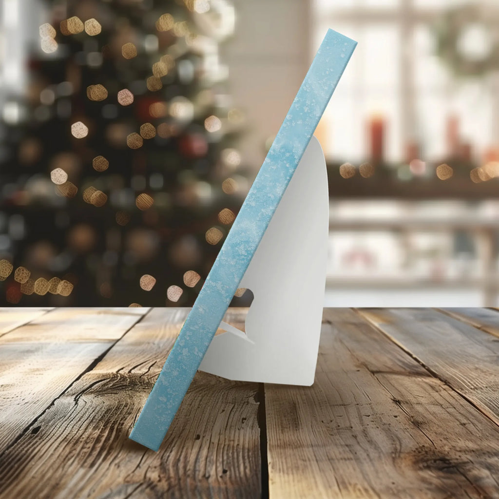 Personalisierter Duftkerzen Adventskalender Pressesprecherin Leidenschaft Personalisierter Duftkerzen Adventskalender, Geschenk, Schenken, Jubiläum, Danke, Dankeschön, Beruf, Ausbildung, Abschied, Rente, Kollege, Kollegin, Arbeitskollege, Mitarbeiter, Firma