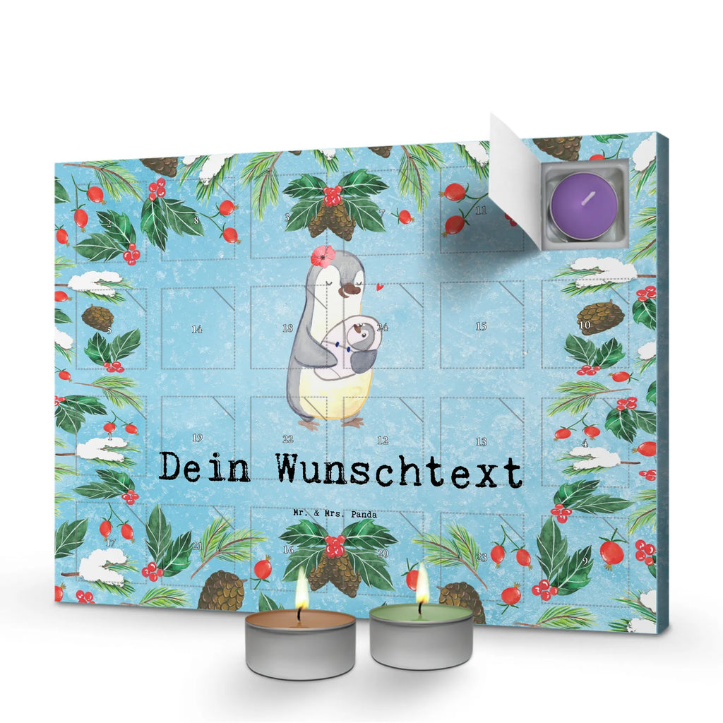 Personalisierter Duftkerzen Adventskalender Krippenerzieherin Leidenschaft Personalisierter Duftkerzen Adventskalender, Geschenk, Schenken, Jubiläum, Danke, Dankeschön, Beruf, Ausbildung, Abschied, Rente, Kollege, Kollegin, Arbeitskollege, Mitarbeiter, Firma, Eröffnung, Erzieherin, Krippenerzieherin, Kindertagesstätte, KITA, Pädagogin