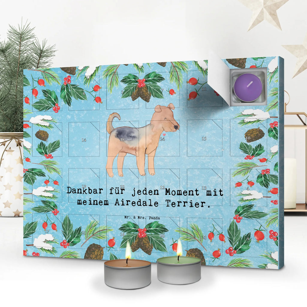 Adventskalender Airedale Terrier Moment adventskalender kerzen, duft kalender, adventskalender mit duftkerzen, advent kalender, weihnachts adventskalender, Adventskalender, Duftkerzen Adventskalender, adventskalender mit kerzen, adventskerzen kalender, Weihnachtskalender, aroma adventskalender, duft adventskalender, duftkerzenkalender, kerzenkalender, raumduft adventskalender, adventskalender duftkerzen, Kerzen Adventskalender, Hund, Hunderasse, Geschenk, Rassehund, Hundebesitzer, Tierfreund, Welpe, Schenken, Airedale Terrier