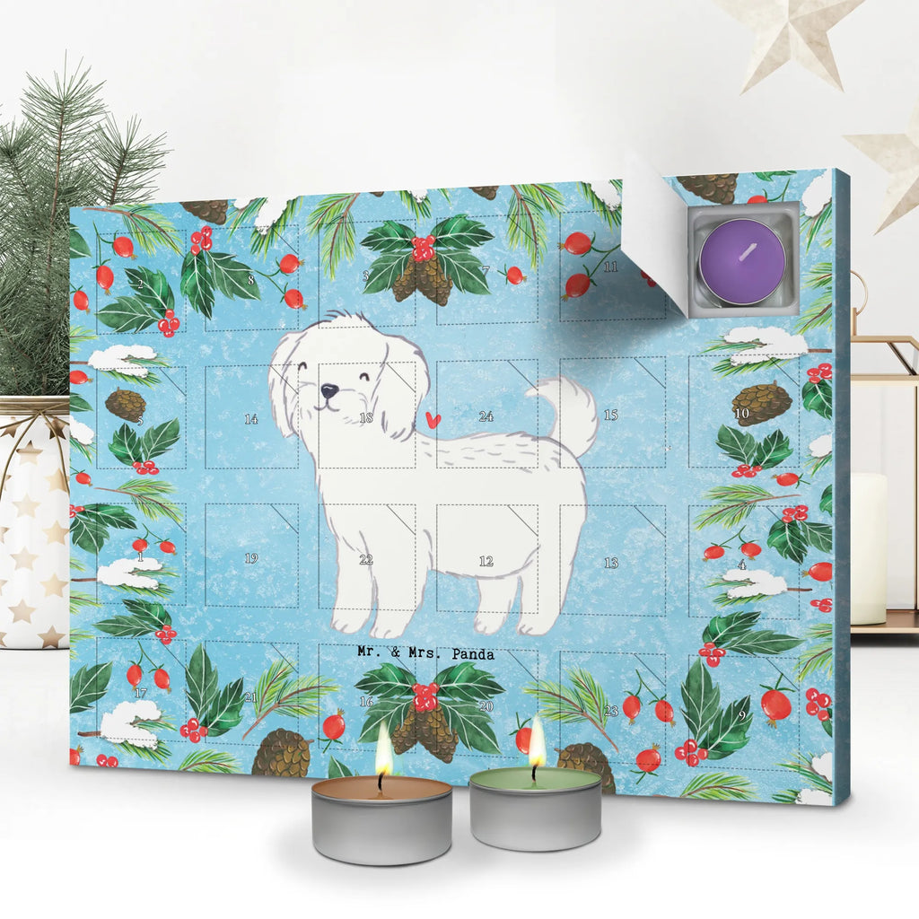 Adventskalender Malteser Moment raumduft adventskalender, Kerzen Adventskalender, Adventskalender, kerzenkalender, duft adventskalender, duftkerzenkalender, duft kalender, weihnachts adventskalender, Duftkerzen Adventskalender, advent kalender, adventskalender duftkerzen, adventskalender kerzen, aroma adventskalender, adventskerzen kalender, adventskalender mit duftkerzen, Weihnachtskalender, adventskalender mit kerzen, Schenken, Hunderasse, Rassehund, Hundebesitzer, Tierfreund, Welpe, Geschenk, Hund, Malteser