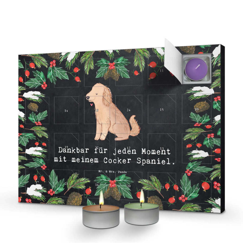 Adventskalender Cocker Spaniel Moment adventskalender mit duftkerzen, duftkerzenkalender, aroma adventskalender, adventskalender duftkerzen, kerzenkalender, Adventskalender, duft kalender, adventskalender mit kerzen, raumduft adventskalender, adventskalender kerzen, Kerzen Adventskalender, weihnachts adventskalender, Duftkerzen Adventskalender, Weihnachtskalender, duft adventskalender, adventskerzen kalender, advent kalender, Schenken, Hunderasse, Rassehund, Geschenk, Hundebesitzer, Tierfreund, Welpe, Hund, Englische Cockerspaniel, Cocker Spaniel