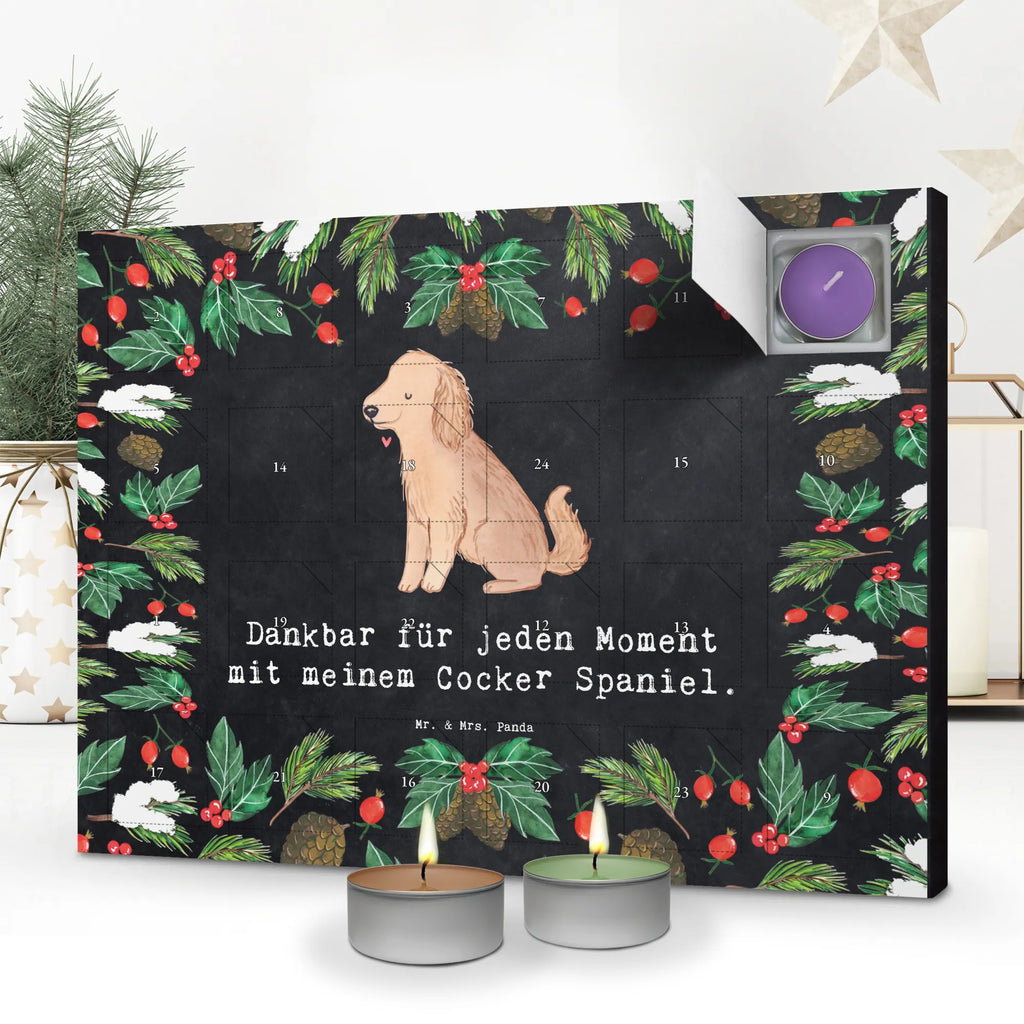 Adventskalender Cocker Spaniel Moment adventskalender mit duftkerzen, duftkerzenkalender, aroma adventskalender, adventskalender duftkerzen, kerzenkalender, Adventskalender, duft kalender, adventskalender mit kerzen, raumduft adventskalender, adventskalender kerzen, Kerzen Adventskalender, weihnachts adventskalender, Duftkerzen Adventskalender, Weihnachtskalender, duft adventskalender, adventskerzen kalender, advent kalender, Schenken, Hunderasse, Rassehund, Geschenk, Hundebesitzer, Tierfreund, Welpe, Hund, Englische Cockerspaniel, Cocker Spaniel