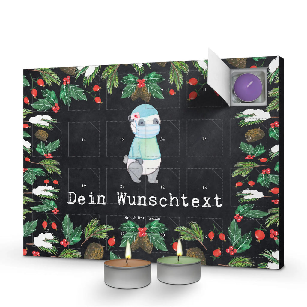 Personalisierter Duftkerzen Adventskalender Chirurgin Leidenschaft Personalisierter Duftkerzen Adventskalender, Geschenk, Schenken, Jubiläum, Danke, Dankeschön, Beruf, Ausbildung, Abschied, Rente, Kollege, Kollegin, Arbeitskollege, Mitarbeiter, Firma, Chirurgin, Unfallchirurgini, Krankenhaus, Medizinerin, Notfallchirurgin, Ärztin