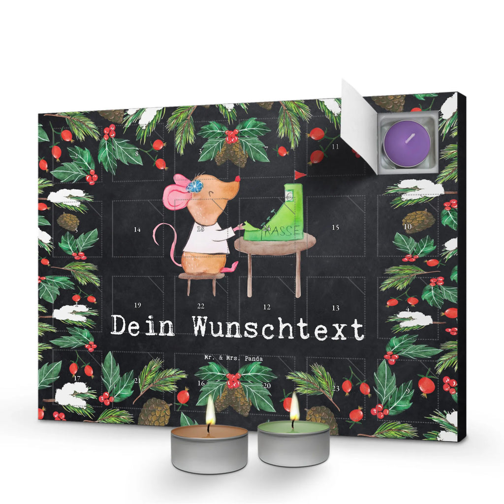 Personalisierter Duftkerzen Adventskalender Kassenwartin Leidenschaft Personalisierter Duftkerzen Adventskalender, Geschenk, Schenken, Jubiläum, Danke, Dankeschön, Beruf, Ausbildung, Abschied, Rente, Kollege, Kollegin, Arbeitskollege, Mitarbeiter, Firma, Kassenwartin, Verein, Schatzmeisterin