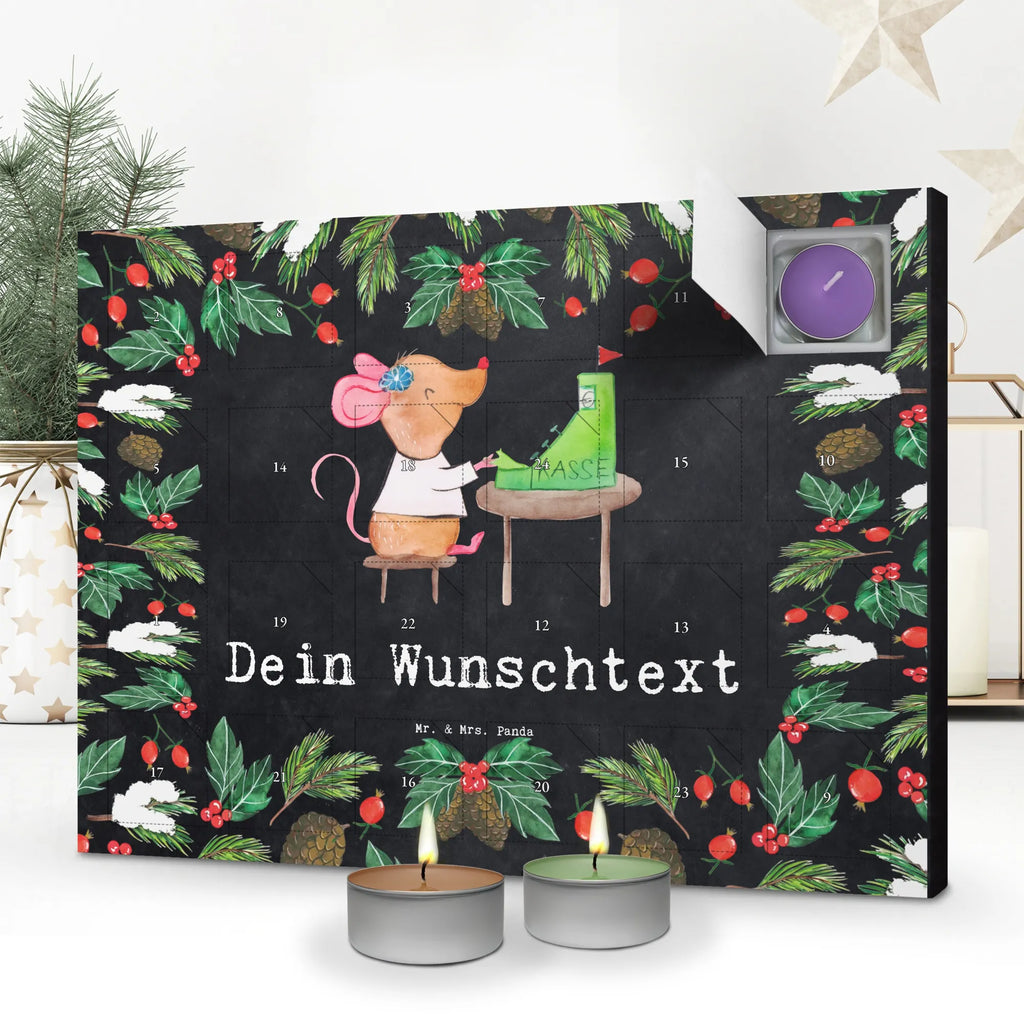 Personalisierter Duftkerzen Adventskalender Kassenwartin Leidenschaft Personalisierter Duftkerzen Adventskalender, Geschenk, Schenken, Jubiläum, Danke, Dankeschön, Beruf, Ausbildung, Abschied, Rente, Kollege, Kollegin, Arbeitskollege, Mitarbeiter, Firma, Kassenwartin, Verein, Schatzmeisterin