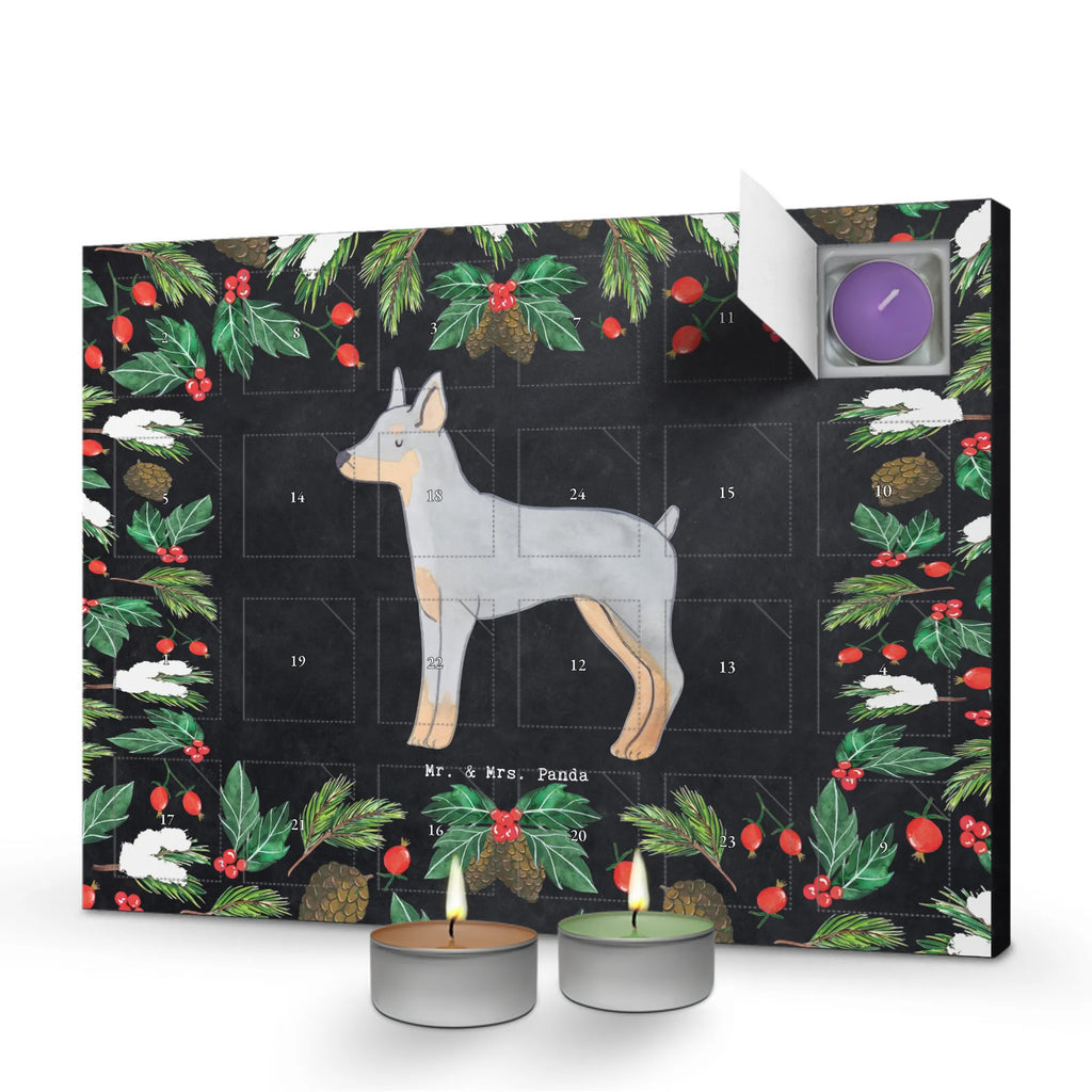 Scented candle advent calendar Doberman Pinscher moment Weihnachtskalender, adventskerzen kalender, Duftkerzen Adventskalender, weihnachts adventskalender, adventskalender mit kerzen, adventskalender mit duftkerzen, Adventskalender, adventskalender kerzen, duft kalender, kerzenkalender, advent kalender, aroma adventskalender, raumduft adventskalender, Kerzen Adventskalender, adventskalender duftkerzen, duft adventskalender, duftkerzenkalender, Geschenk, Hund, Schenken, Hunderasse, Rassehund, Hundebesitzer, Tierfreund, Welpe, Dobermann Pinscher
