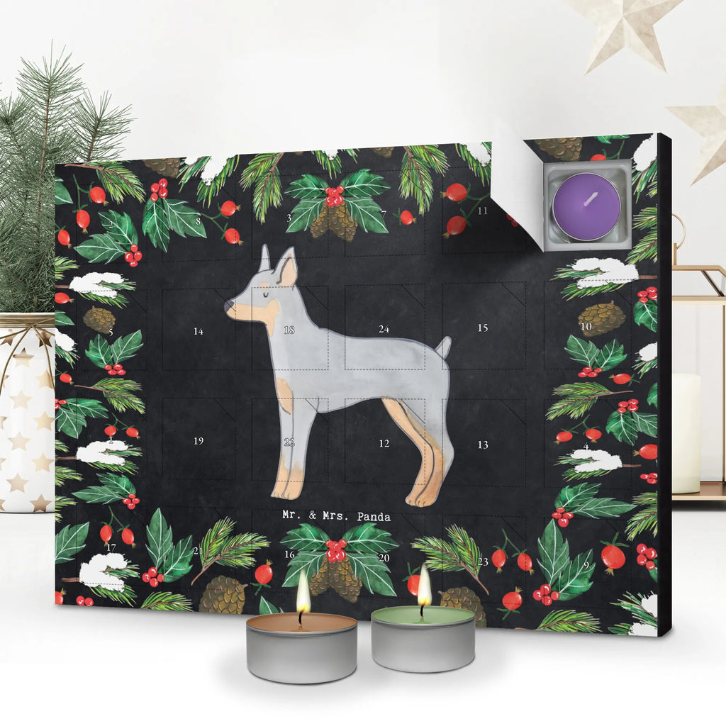Scented candle advent calendar Doberman Pinscher moment Weihnachtskalender, adventskerzen kalender, Duftkerzen Adventskalender, weihnachts adventskalender, adventskalender mit kerzen, adventskalender mit duftkerzen, Adventskalender, adventskalender kerzen, duft kalender, kerzenkalender, advent kalender, aroma adventskalender, raumduft adventskalender, Kerzen Adventskalender, adventskalender duftkerzen, duft adventskalender, duftkerzenkalender, Geschenk, Hund, Schenken, Hunderasse, Rassehund, Hundebesitzer, Tierfreund, Welpe, Dobermann Pinscher