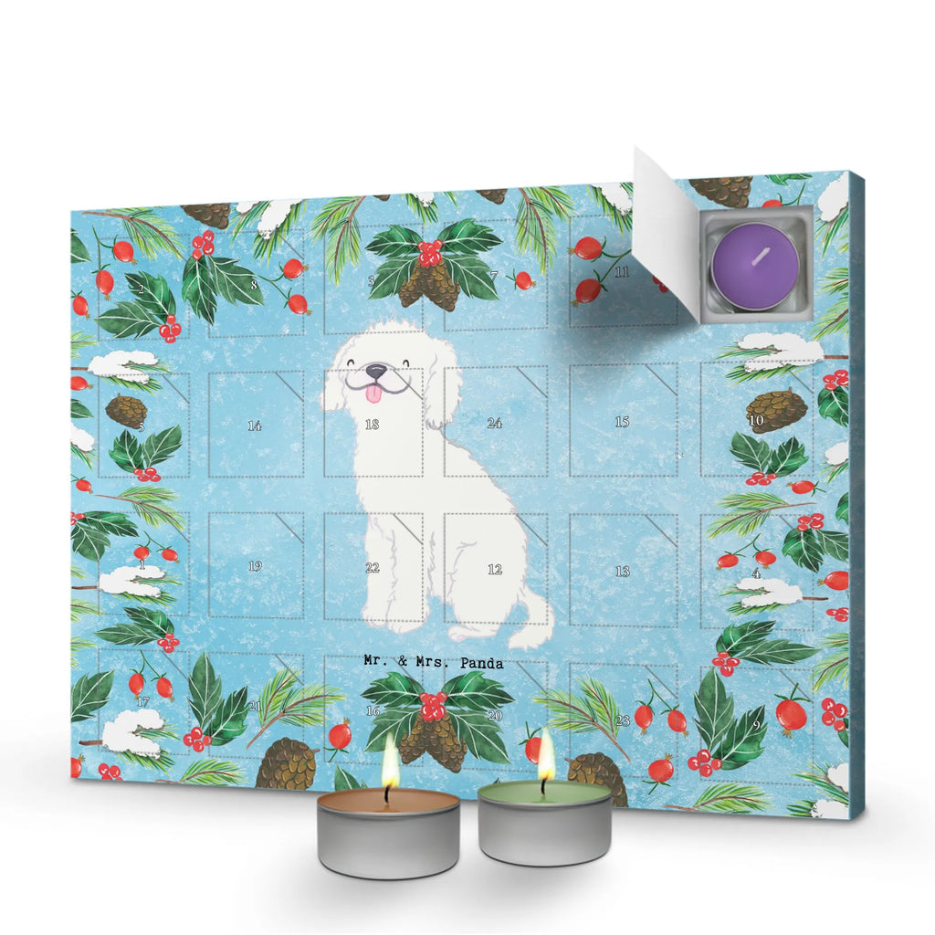 Adventskalender Kleinpudel Moment advent kalender, duftkerzenkalender, adventskalender kerzen, Kerzen Adventskalender, adventskalender duftkerzen, raumduft adventskalender, duft kalender, adventskalender mit duftkerzen, Adventskalender, aroma adventskalender, weihnachts adventskalender, duft adventskalender, adventskerzen kalender, adventskalender mit kerzen, Weihnachtskalender, Duftkerzen Adventskalender, kerzenkalender, Geschenk, Schenken, Hunderasse, Rassehund, Hundebesitzer, Tierfreund, Welpe, Hund, Pudel, Kleinpudel