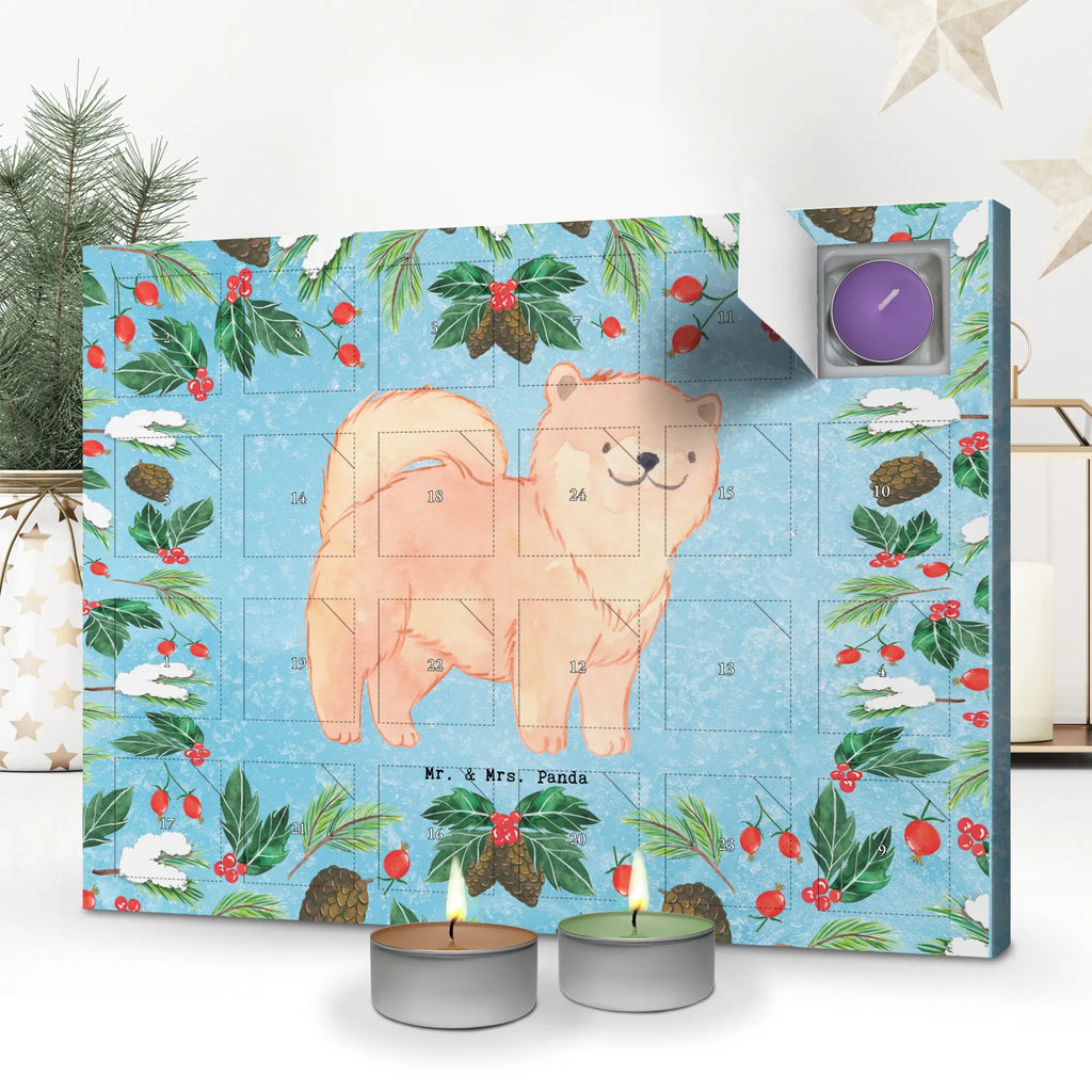 Adventskalender Chow-Chow Moment weihnachts adventskalender, adventskalender mit kerzen, advent kalender, Weihnachtskalender, duftkerzenkalender, duft adventskalender, adventskerzen kalender, adventskalender mit duftkerzen, aroma adventskalender, Duftkerzen Adventskalender, Kerzen Adventskalender, adventskalender duftkerzen, adventskalender kerzen, kerzenkalender, raumduft adventskalender, Adventskalender, duft kalender, Hund, Geschenk, Hunderasse, Schenken, Rassehund, Hundebesitzer, Tierfreund, Welpe, Chow-Chow, Asiatischer Spitz