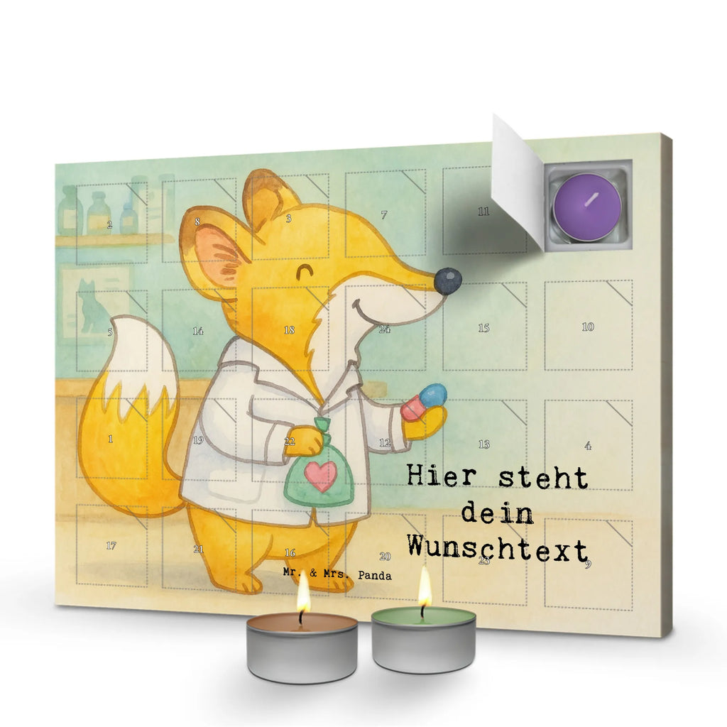  Pharmacist Passion Design gift, sayings, gift idea, best, farewell gift, passing exam, anniversary, retirement, promotion, job start, profession