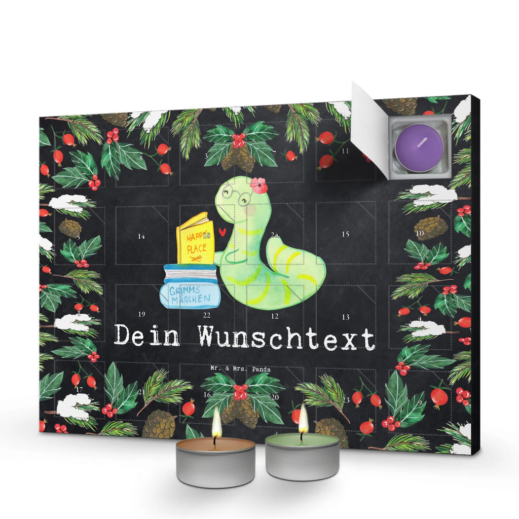 Personalisierter Duftkerzen Adventskalender Bibliothekarin Leidenschaft Personalisierter Duftkerzen Adventskalender, Geschenk, Schenken, Jubiläum, Danke, Dankeschön, Beruf, Ausbildung, Abschied, Rente, Kollege, Kollegin, Arbeitskollege, Mitarbeiter, Firma, Bibliothekarin, Bibliothek, Bücherwurm, Buchhandlung, Bücherliebe, Leseratte