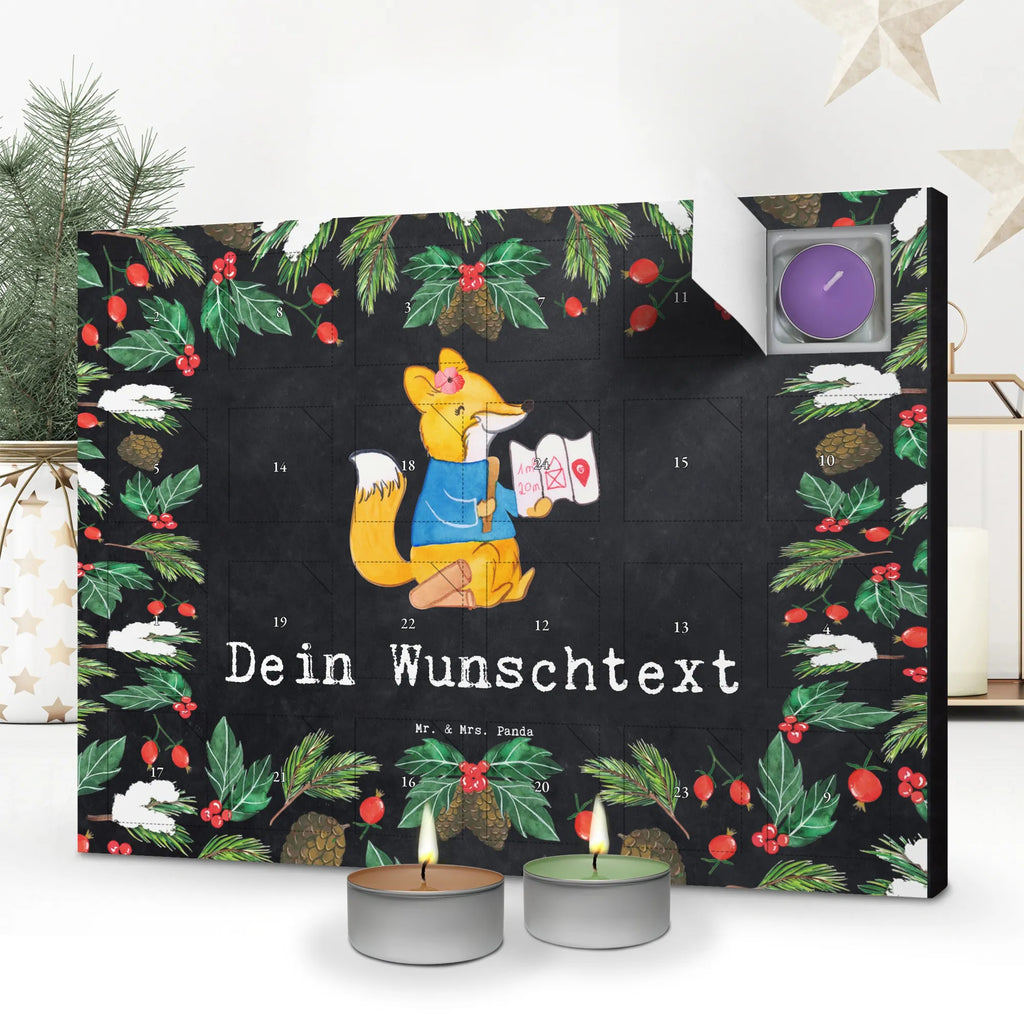 Personalisierter Duftkerzen Adventskalender Architektin Leidenschaft Personalisierter Duftkerzen Adventskalender, Geschenk, Schenken, Jubiläum, Danke, Dankeschön, Beruf, Ausbildung, Abschied, Rente, Kollege, Kollegin, Arbeitskollege, Mitarbeiter, Firma, Innenarchitektin, Architekturbüro, Architektin