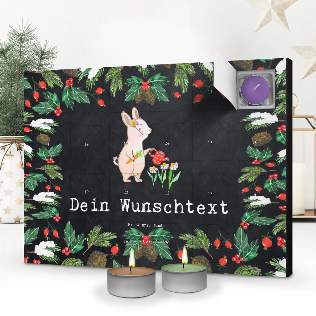 Personalisierter Duftkerzen Adventskalender Gärtnerin Leidenschaft Personalisierter Duftkerzen Adventskalender, Geschenk, Schenken, Jubiläum, Danke, Dankeschön, Beruf, Ausbildung, Abschied, Rente, Kollege, Kollegin, Arbeitskollege, Mitarbeiter, Firma, Garten- und Landschaftsbauerin, Gartenplaner, Gärtnerin, Hobbygärtnerin, Gartenbau, Gärtnerei