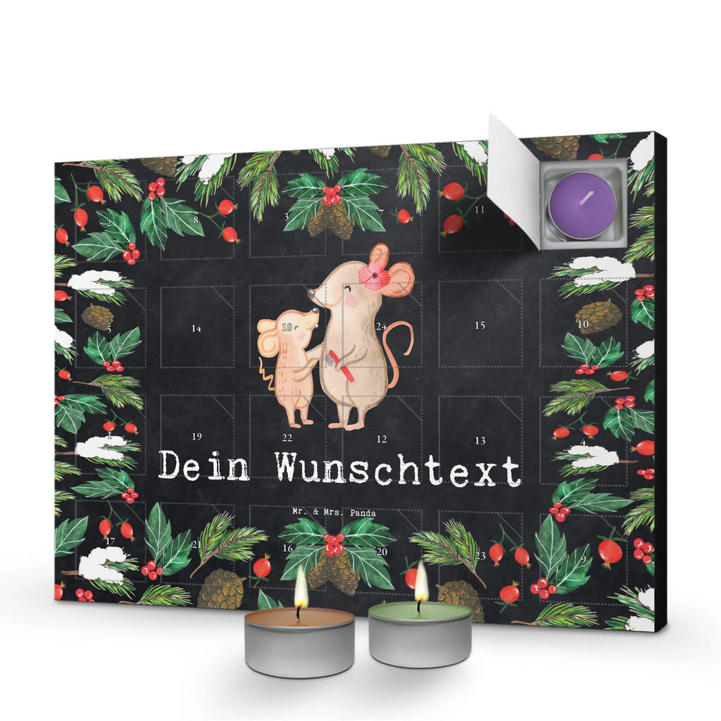 Personalisierter Duftkerzen Adventskalender Heilpädagogin Leidenschaft Personalisierter Duftkerzen Adventskalender, Geschenk, Schenken, Jubiläum, Danke, Dankeschön, Beruf, Ausbildung, Abschied, Rente, Kollege, Kollegin, Arbeitskollege, Mitarbeiter, Firma, Heilpädagogik, Heilpädagogin, Studium
