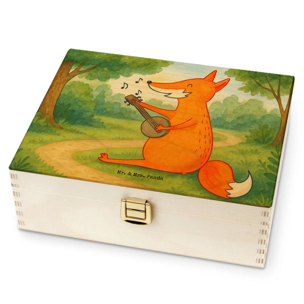  Lis gitara Design Lis