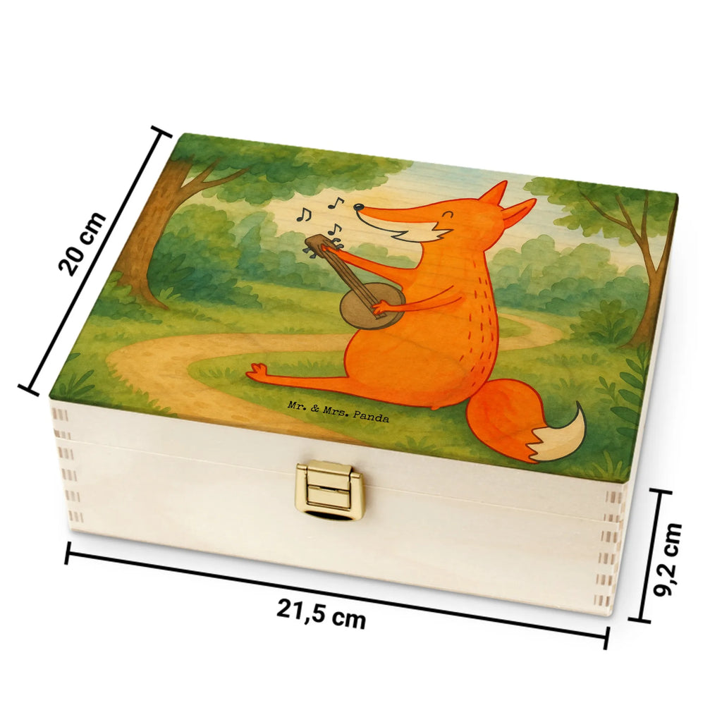  Lis gitara Design Lis