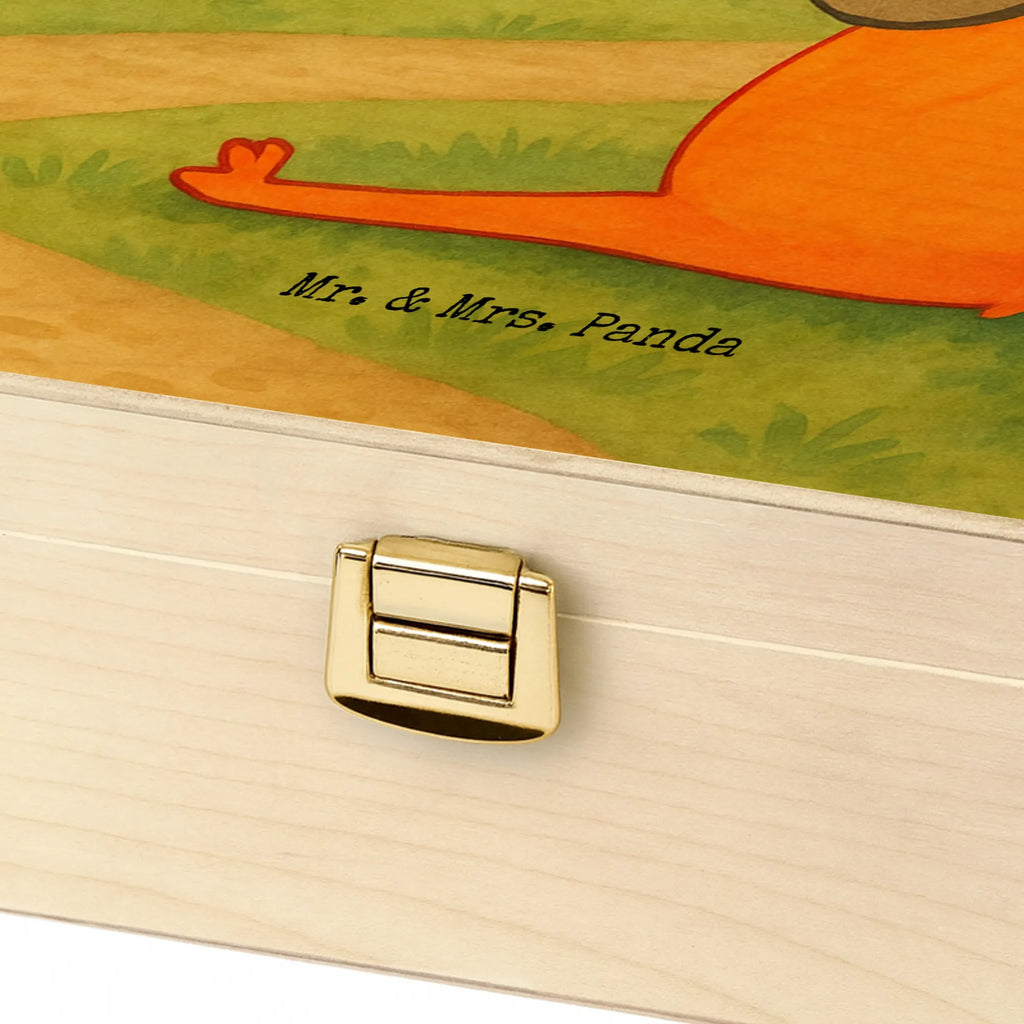  Lis gitara Design Lis