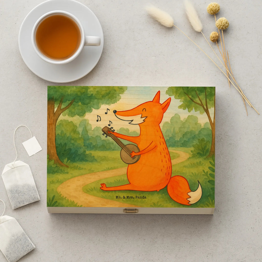  Lis gitara Design Lis