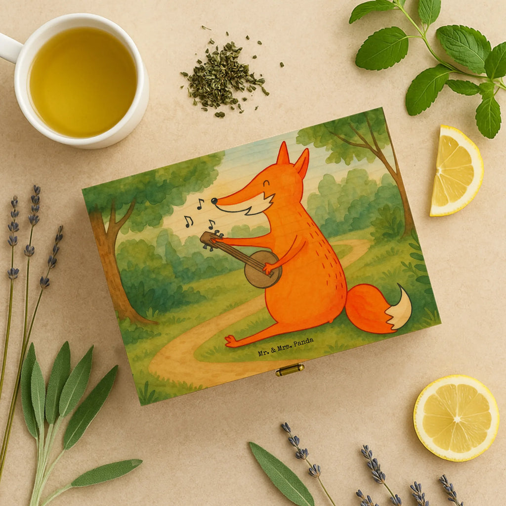  Lis gitara Design Lis