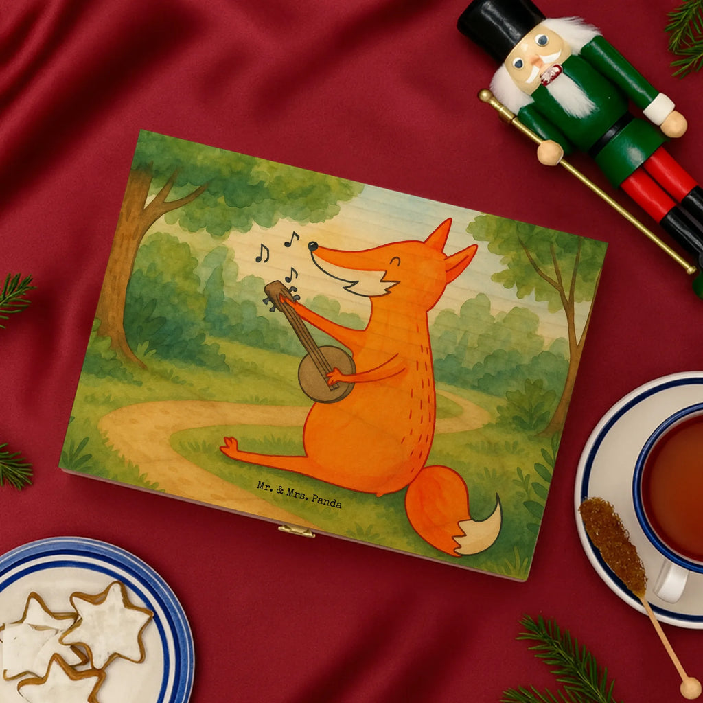  Lis gitara Design Lis