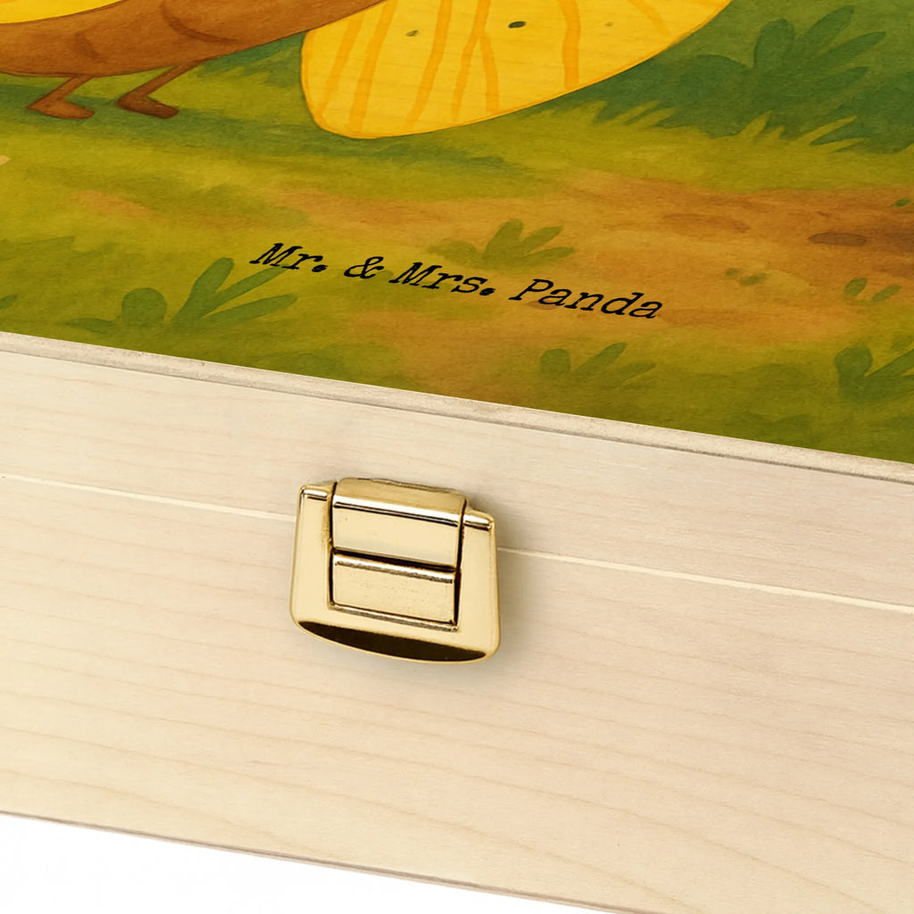 teebox Raupe Schmetterling Design holzteebox, teebeutel behälter, teekiste, holzteekiste, teebox, box für tee, teebeutel organizer, vorratsbox tee, tee organizer, tee sortierbox, teeaufbewahrungsbox, aufbewahrungsbox tee, teebeutelbox, box für teebeutel, tee organizer box, teebehälter, teebox für teebeutel, teebeutel aufbewahrungsbox, teeaufbewahrung, aufbewahrungsbox für teebeutel, tee kiste, teebeutel aufbewahrung, tee beutel halter, aufbewahrung tee, teedose, teekasten, lustige Sprüche, Tiere, Tiermotive, Gute Laune, Schmetterling, Hut, Raupe, Aufwachsen, Erwachsen werden, Kokon, Hütchen, Entwicklung, Schönheit, Zitronenfalter